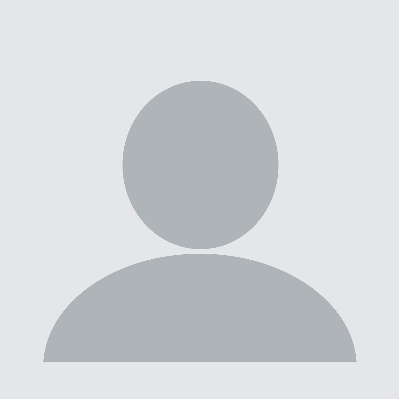 Account